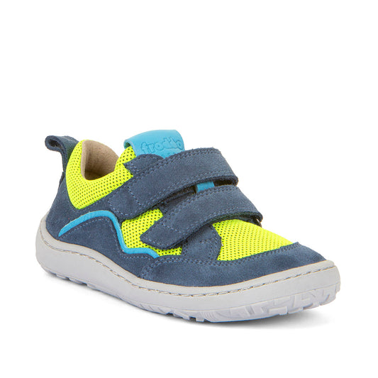 DEPORTIVO BAREFOOT FRODDO