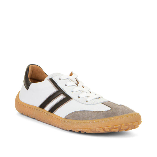 DEPORTIVO BAREFOOT FRODDO F-MOTION