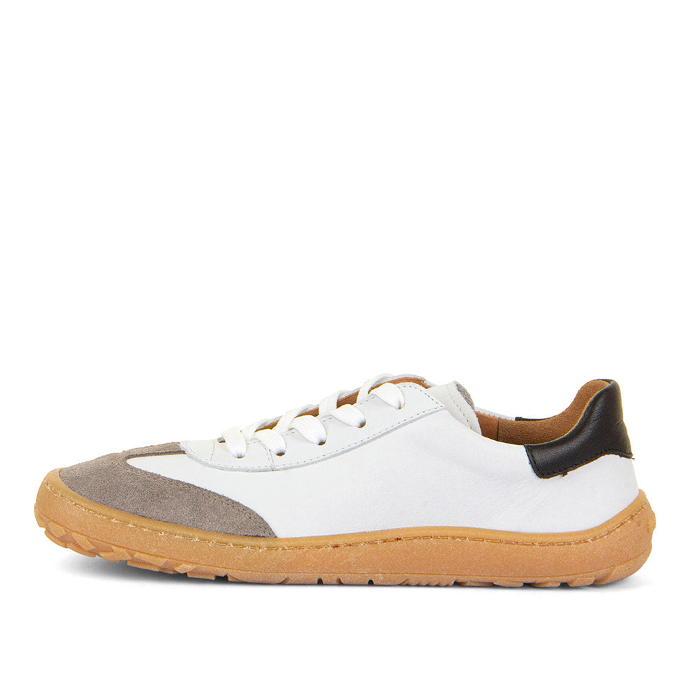 DEPORTIVO BAREFOOT FRODDO F-MOTION