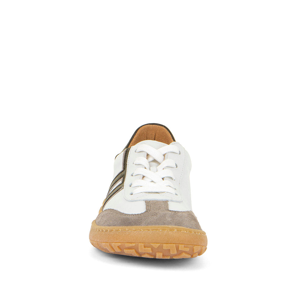 DEPORTIVO BAREFOOT FRODDO F-MOTION