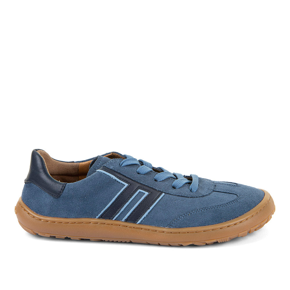 BAREFOOT SPORTS FRODDO F-MOTION