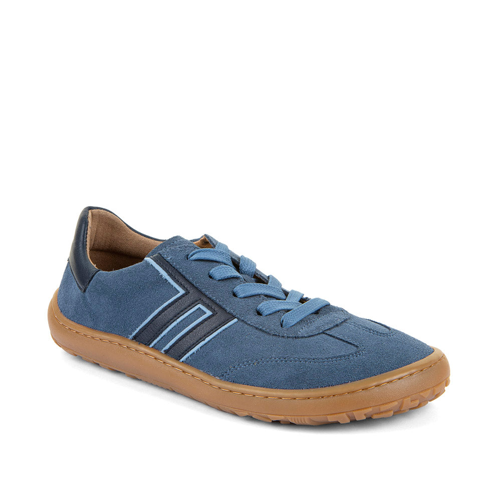 BAREFOOT SPORTS FRODDO F-MOTION