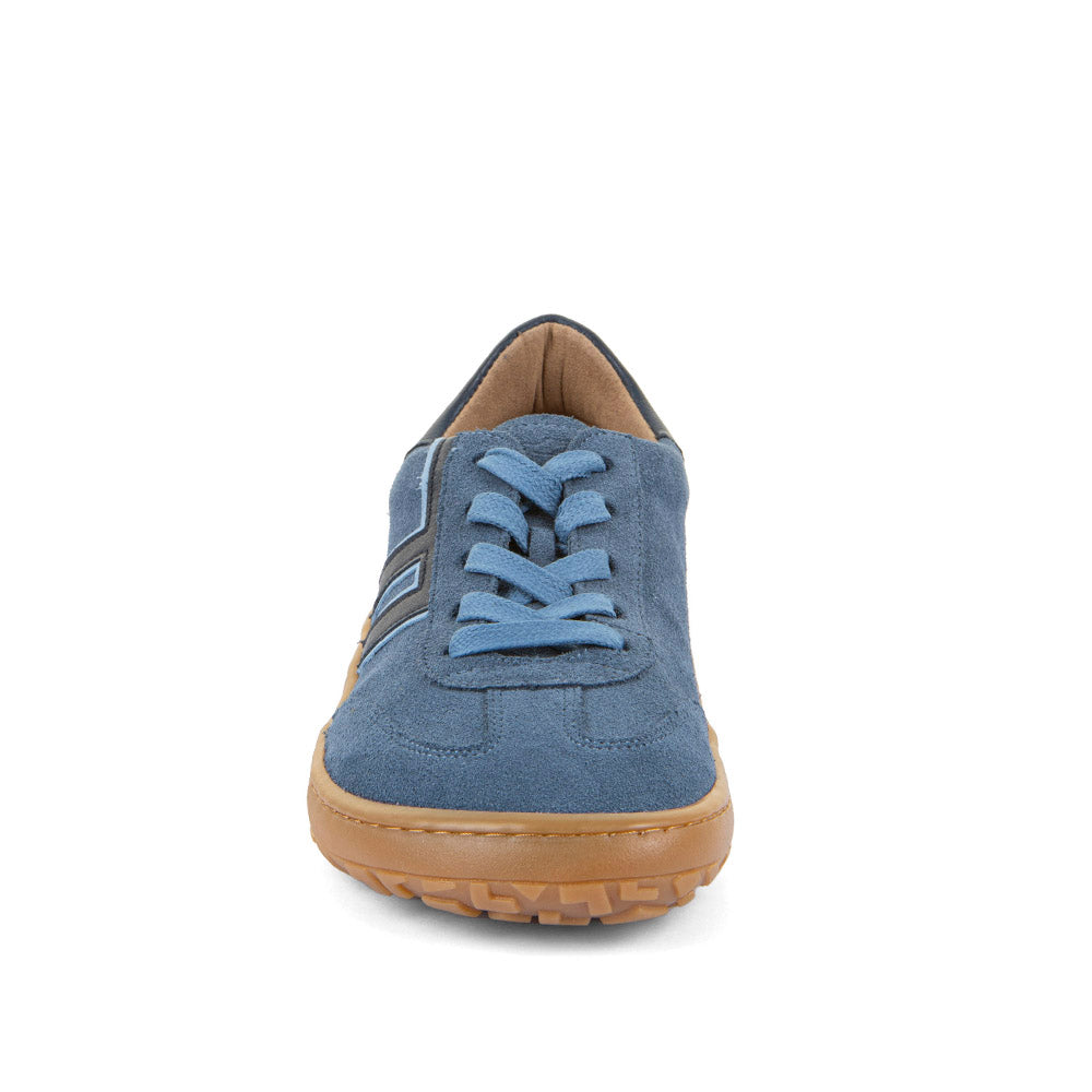 BAREFOOT SPORTS FRODDO F-MOTION
