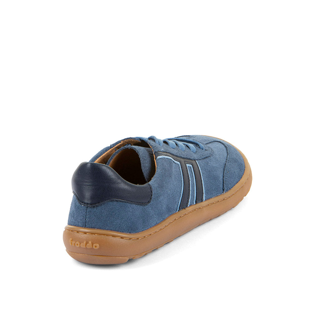 BAREFOOT SPORTS FRODDO F-MOTION
