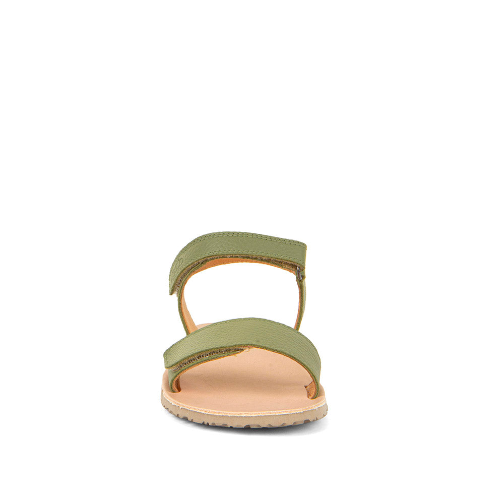 SANDALIA FRODDO BAREFOOT FLEXY LIA
