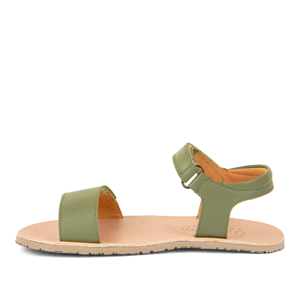 SANDALIA FRODDO BAREFOOT FLEXY LIA