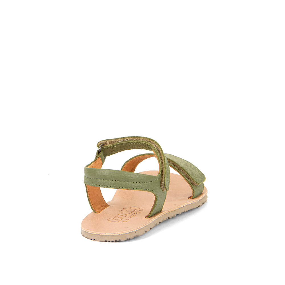 SANDALIA FRODDO BAREFOOT FLEXY LIA