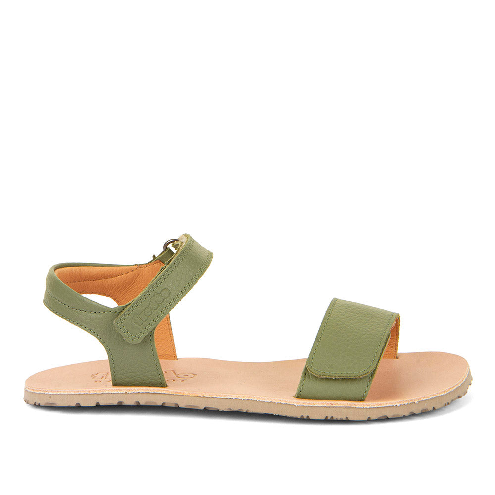 SANDALIA FRODDO BAREFOOT FLEXY LIA