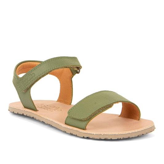 SANDALIA FRODDO BAREFOOT FLEXY LIA