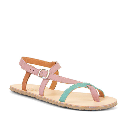 SANDALIA FRODDO BAREFOOT FLEXY W