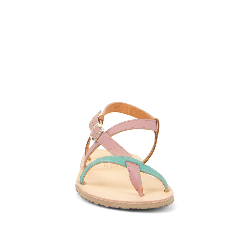 SANDALIA FRODDO BAREFOOT FLEXY W