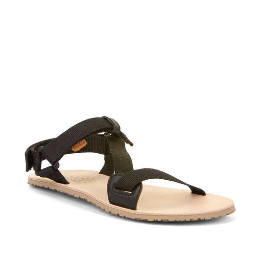 SANDALIA FRODDO BAREFOOT FLEXY STRAPS