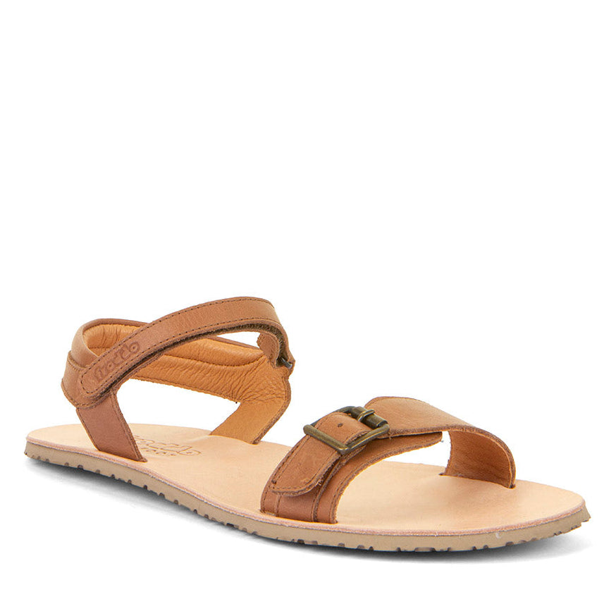 FRODDO BAREFOOT FLEXY LIA SANDAL