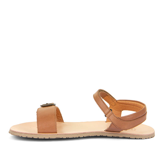 SANDALIA FRODDO BAREFOOT FLEXY BUCKLE