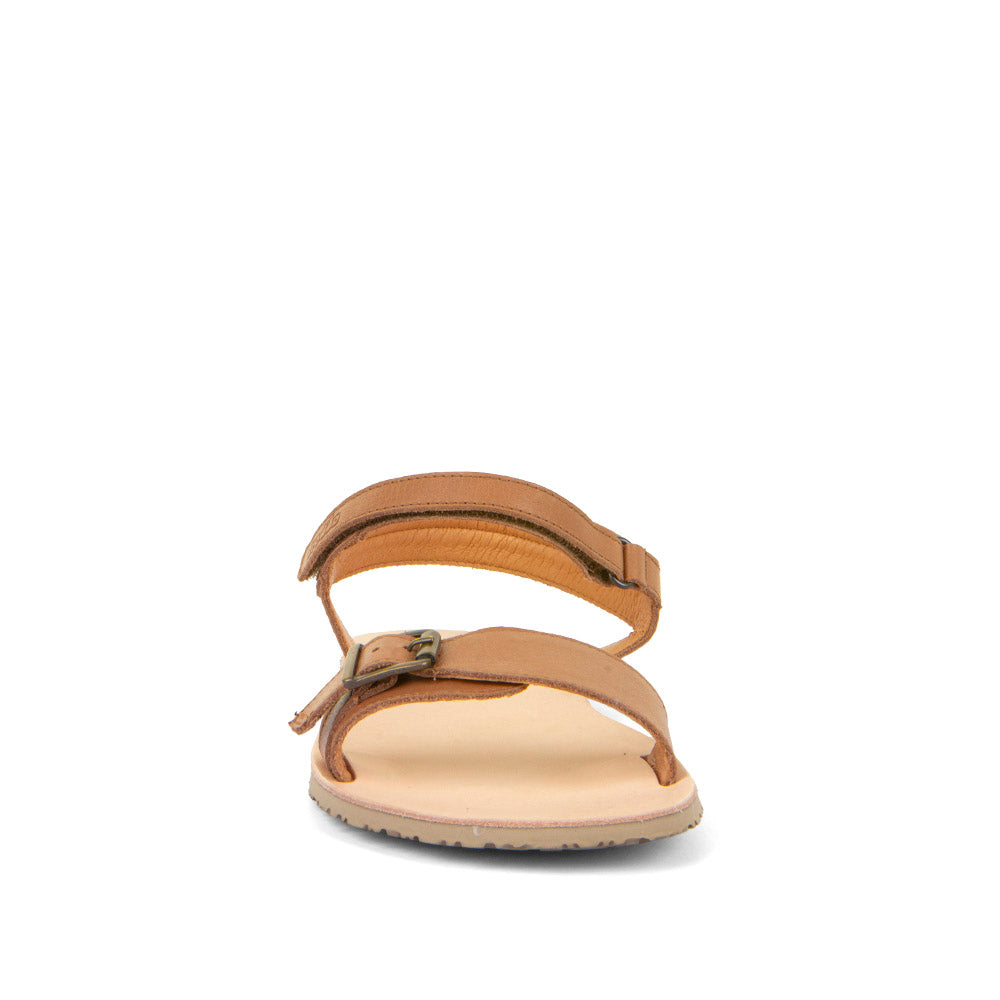 FRODDO BAREFOOT FLEXY LIA SANDAL