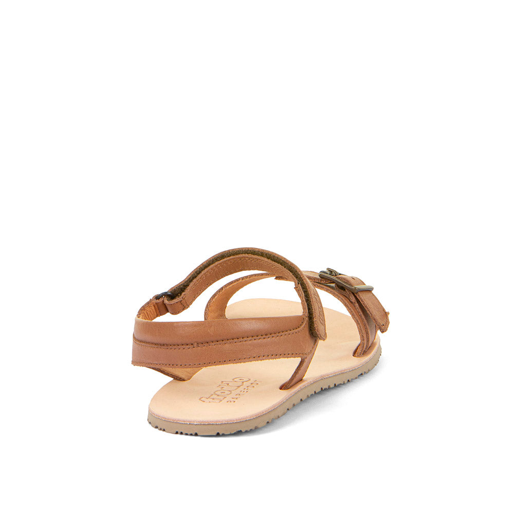 FRODDO BAREFOOT FLEXY LIA SANDAL
