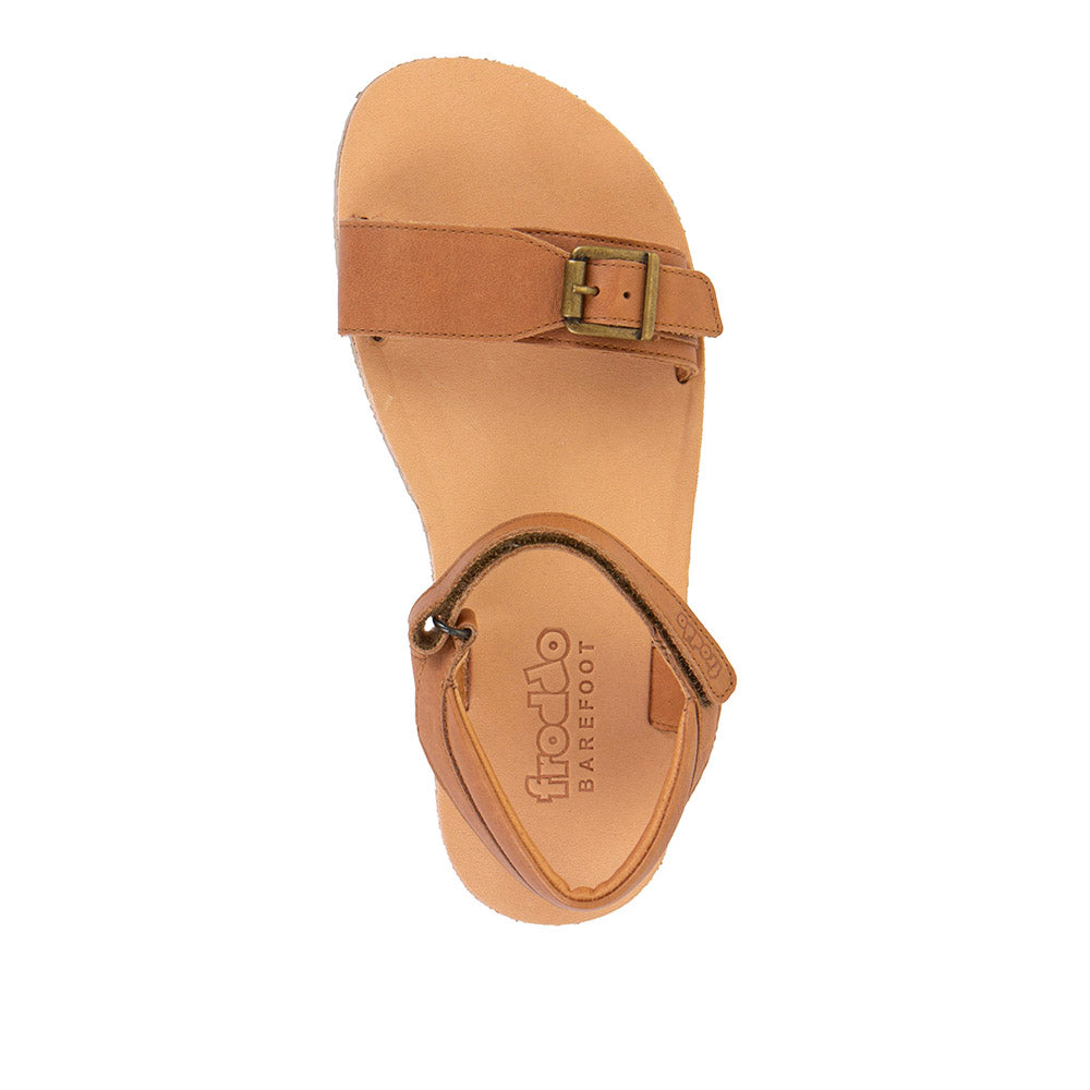 FRODDO BAREFOOT FLEXY LIA SANDAL