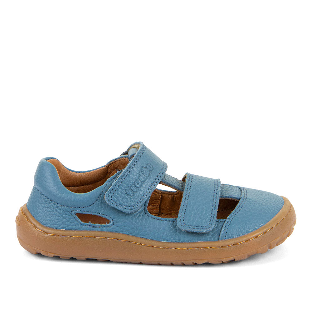 FRODDO BAREFOOT SANDAL