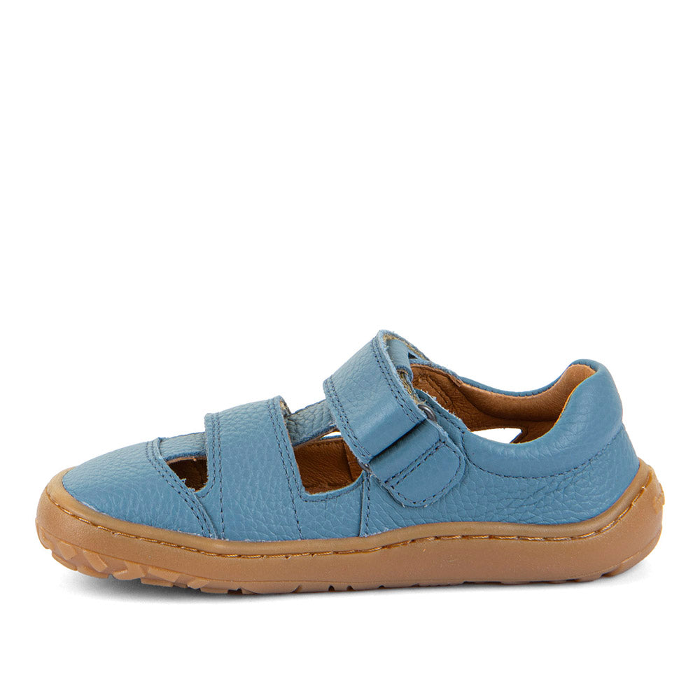 FRODDO BAREFOOT SANDAL