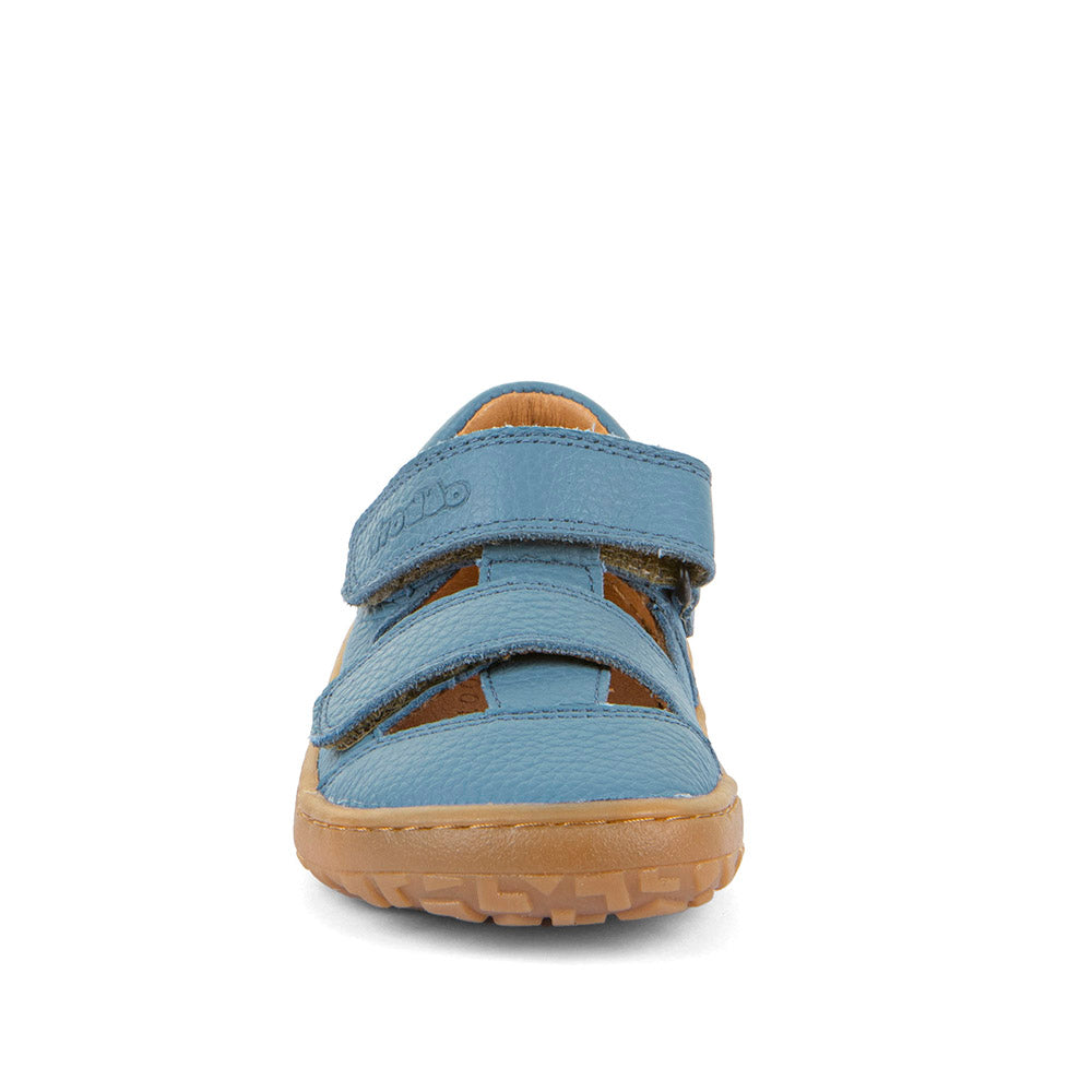 FRODDO BAREFOOT SANDAL