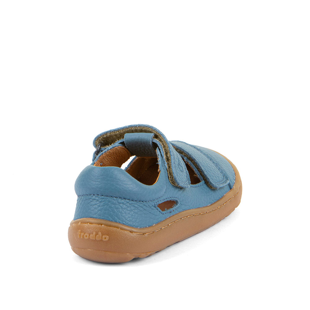 FRODDO BAREFOOT SANDAL