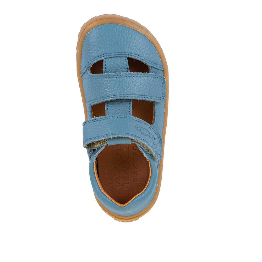 FRODDO BAREFOOT SANDAL