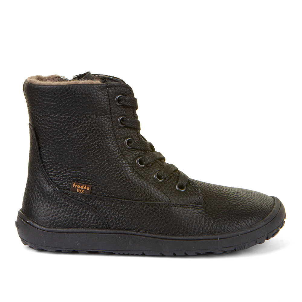 FRODDO BAREFOOT BOOT
