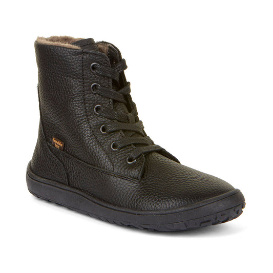 FRODDO BAREFOOT BOOT