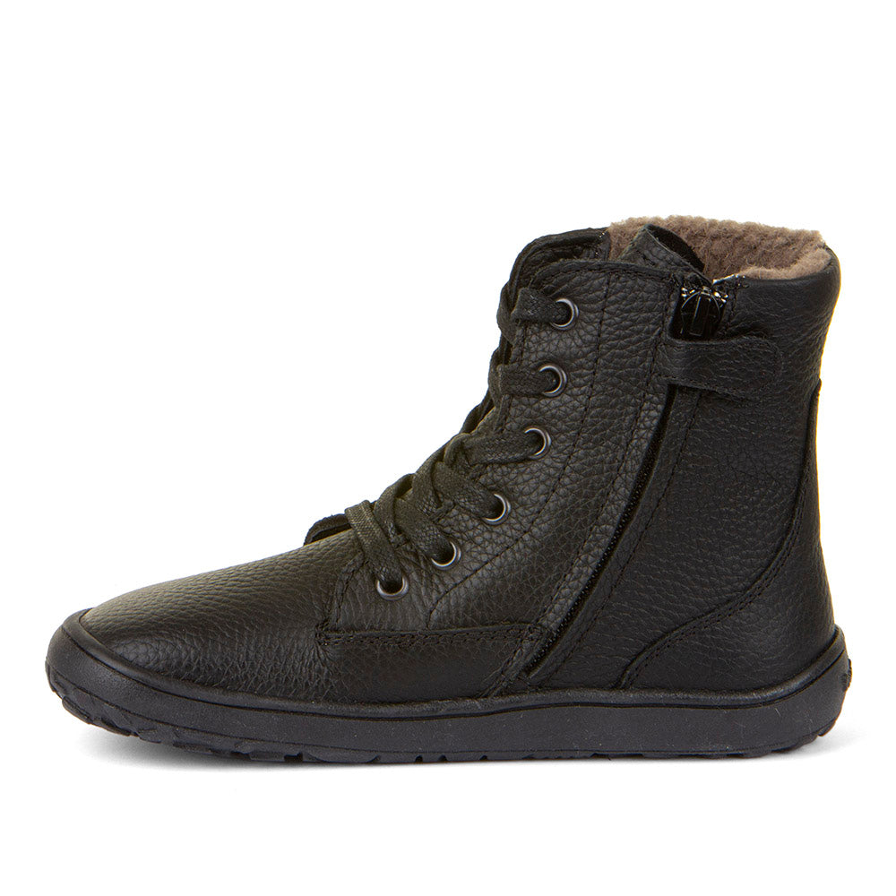 FRODDO BAREFOOT BOOT