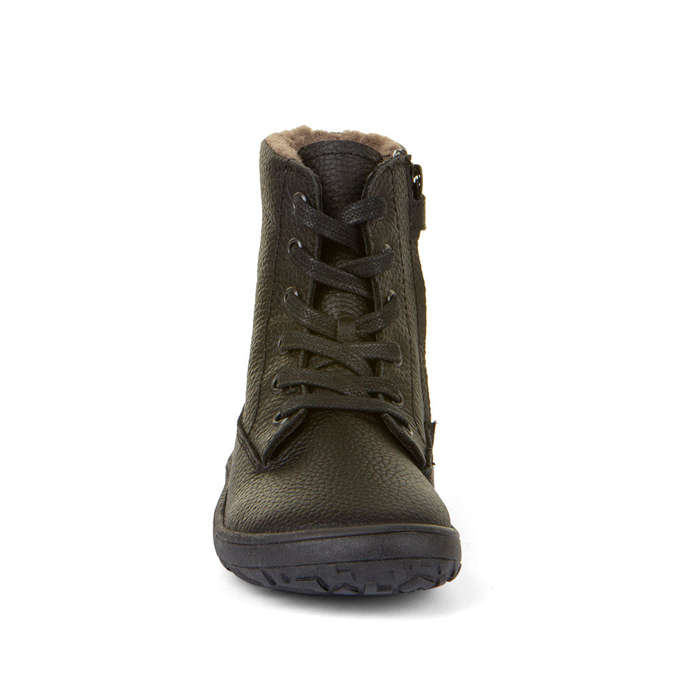 FRODDO BAREFOOT BOOT