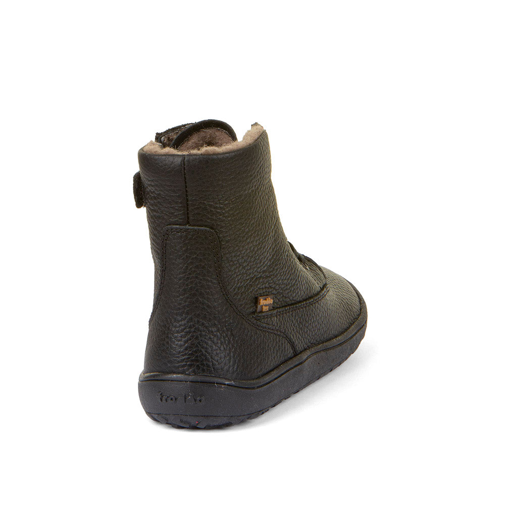 FRODDO BAREFOOT BOOT