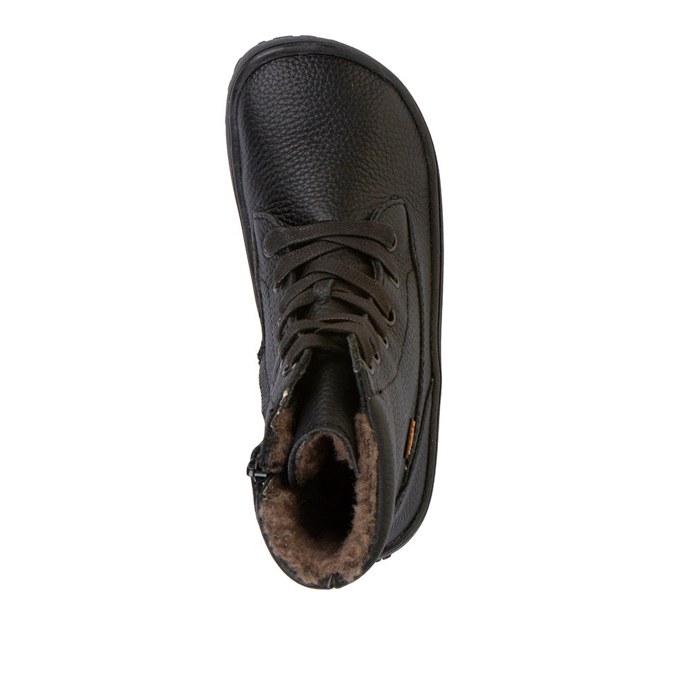 FRODDO BAREFOOT BOOT