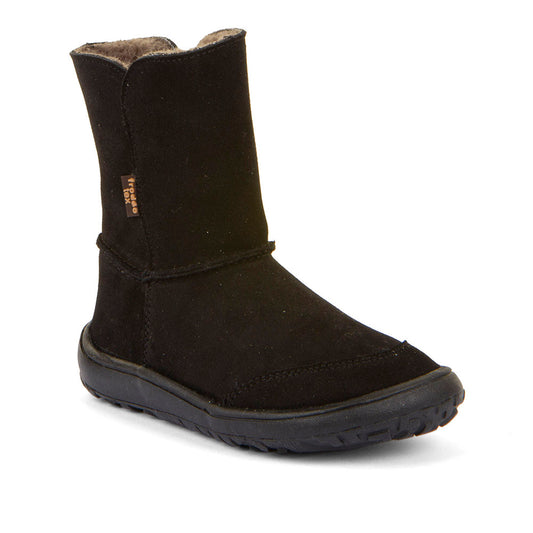FRODDO BAREFOOT BOOT