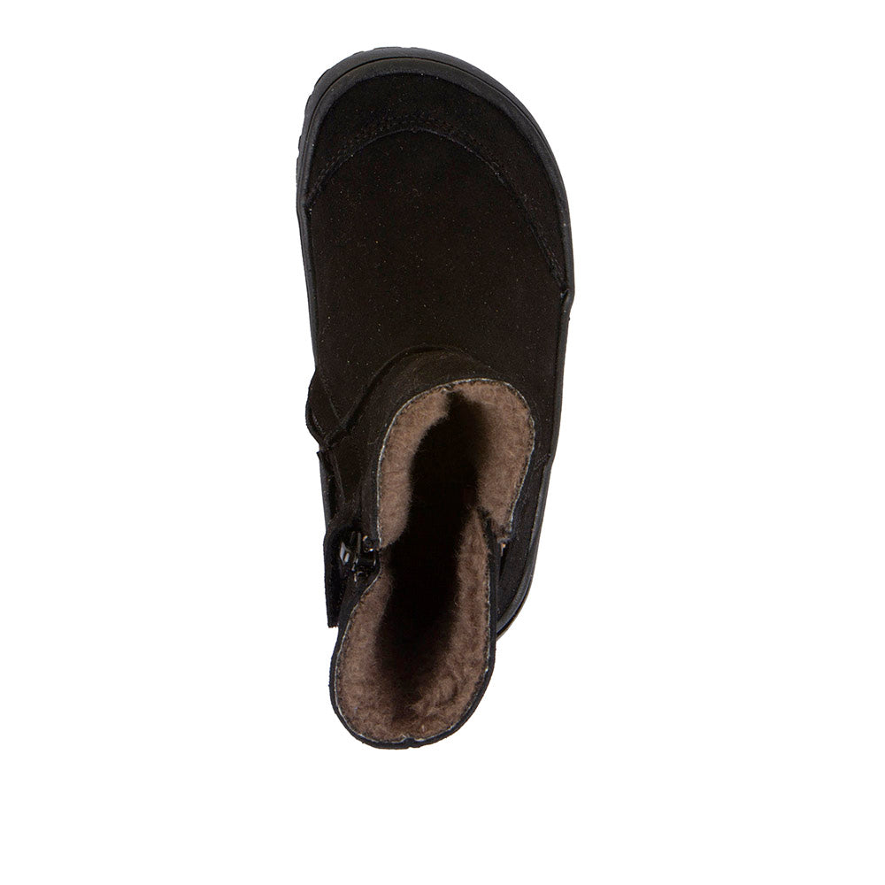 BOTA FRODDO BAREFOOT