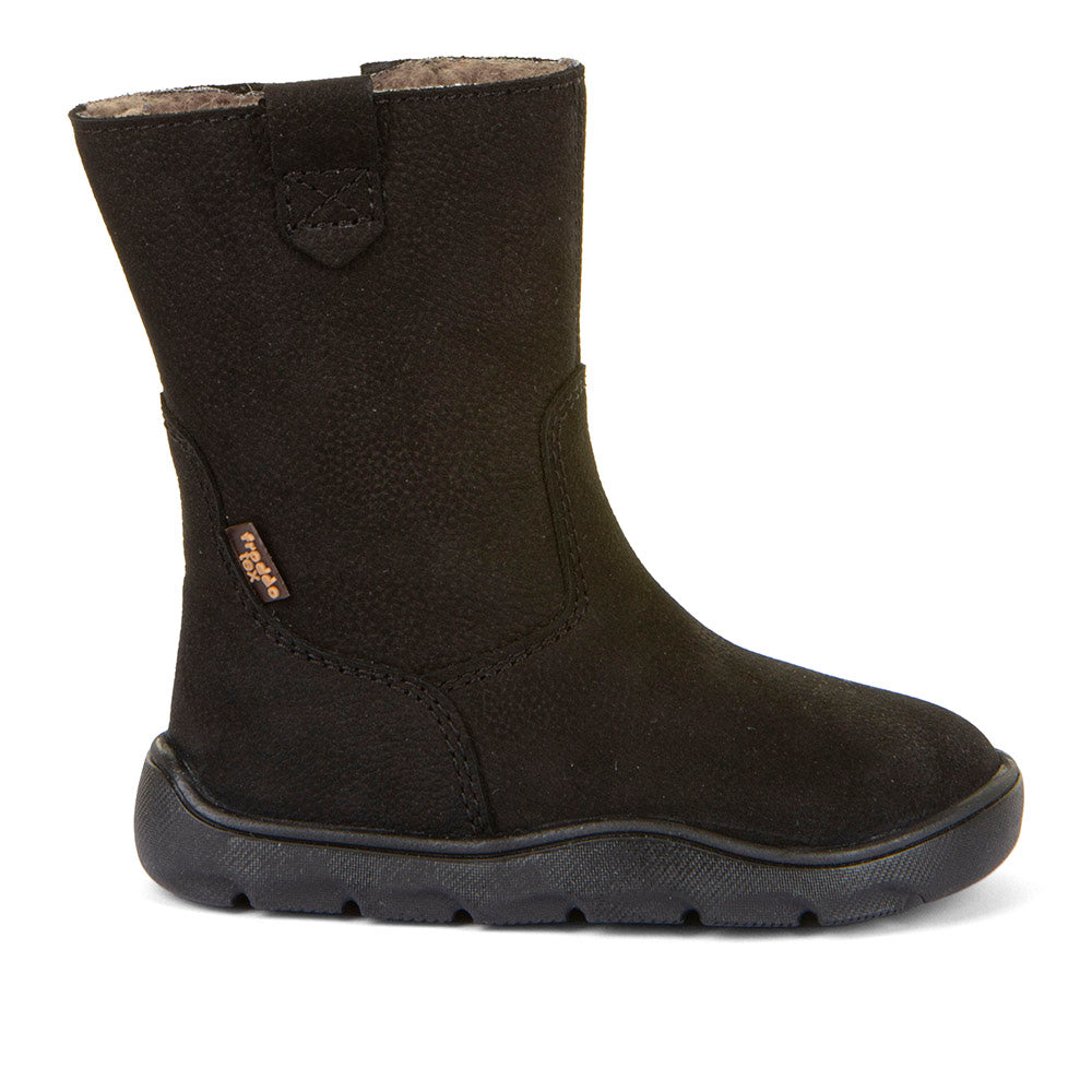 FRODDO BAREFOOT BOOT
