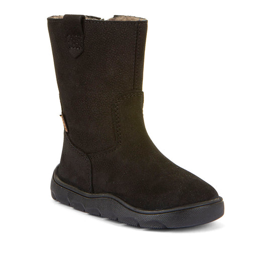 BOTA FRODDO BAREFOOT ZERU TEX