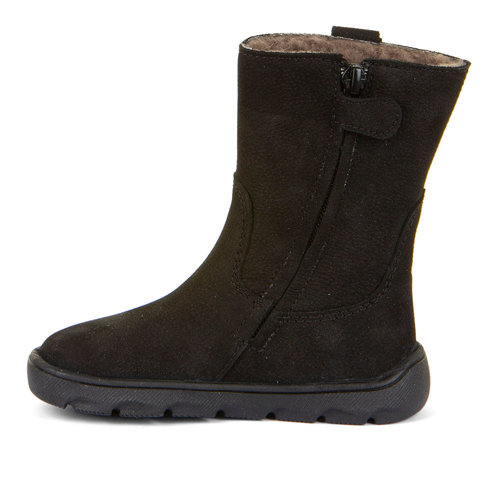 FRODDO BAREFOOT BOOT