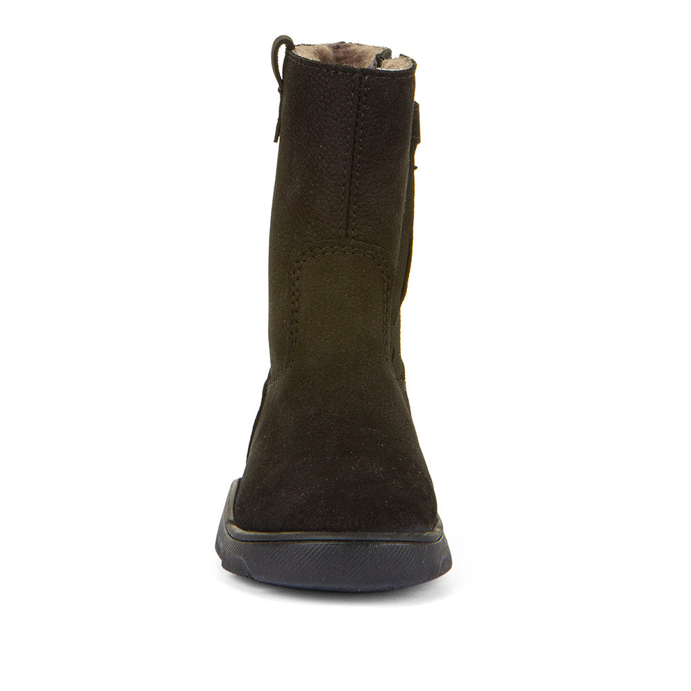 FRODDO BAREFOOT BOOT