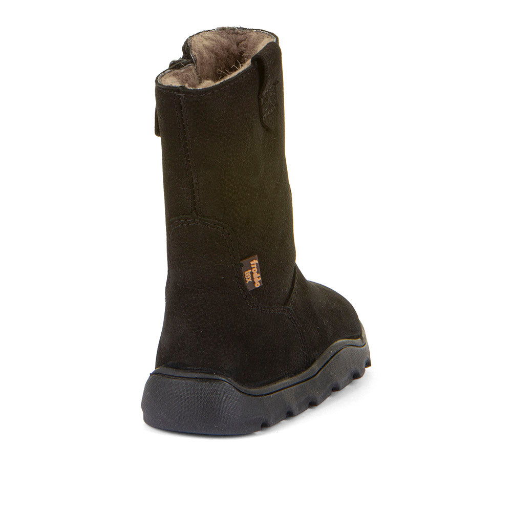 FRODDO BAREFOOT BOOT