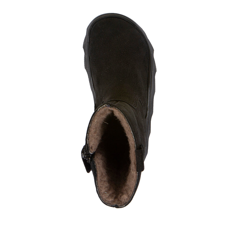 FRODDO BAREFOOT BOOT