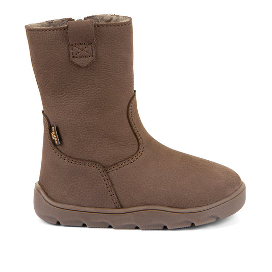 BOTA FRODDO BAREFOOT ZERU TEX