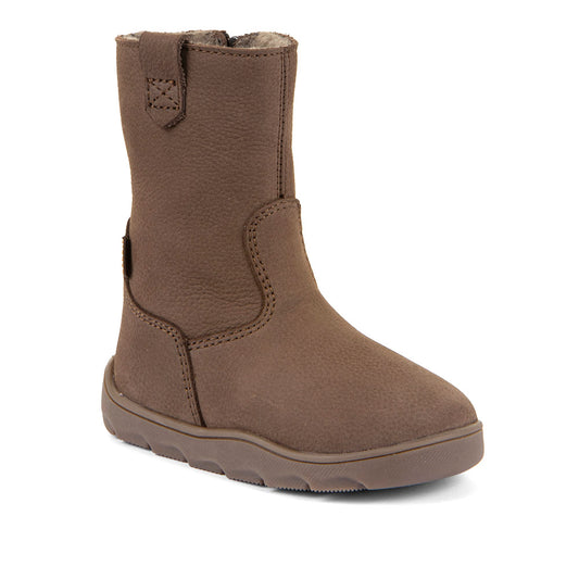 BOTA FRODDO BAREFOOT ZERU TEX