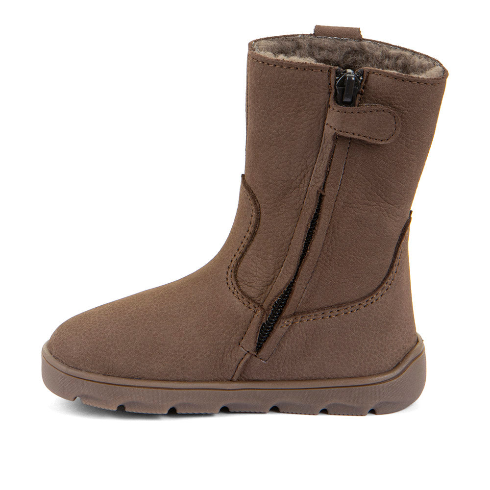 FRODDO BAREFOOT BOOT