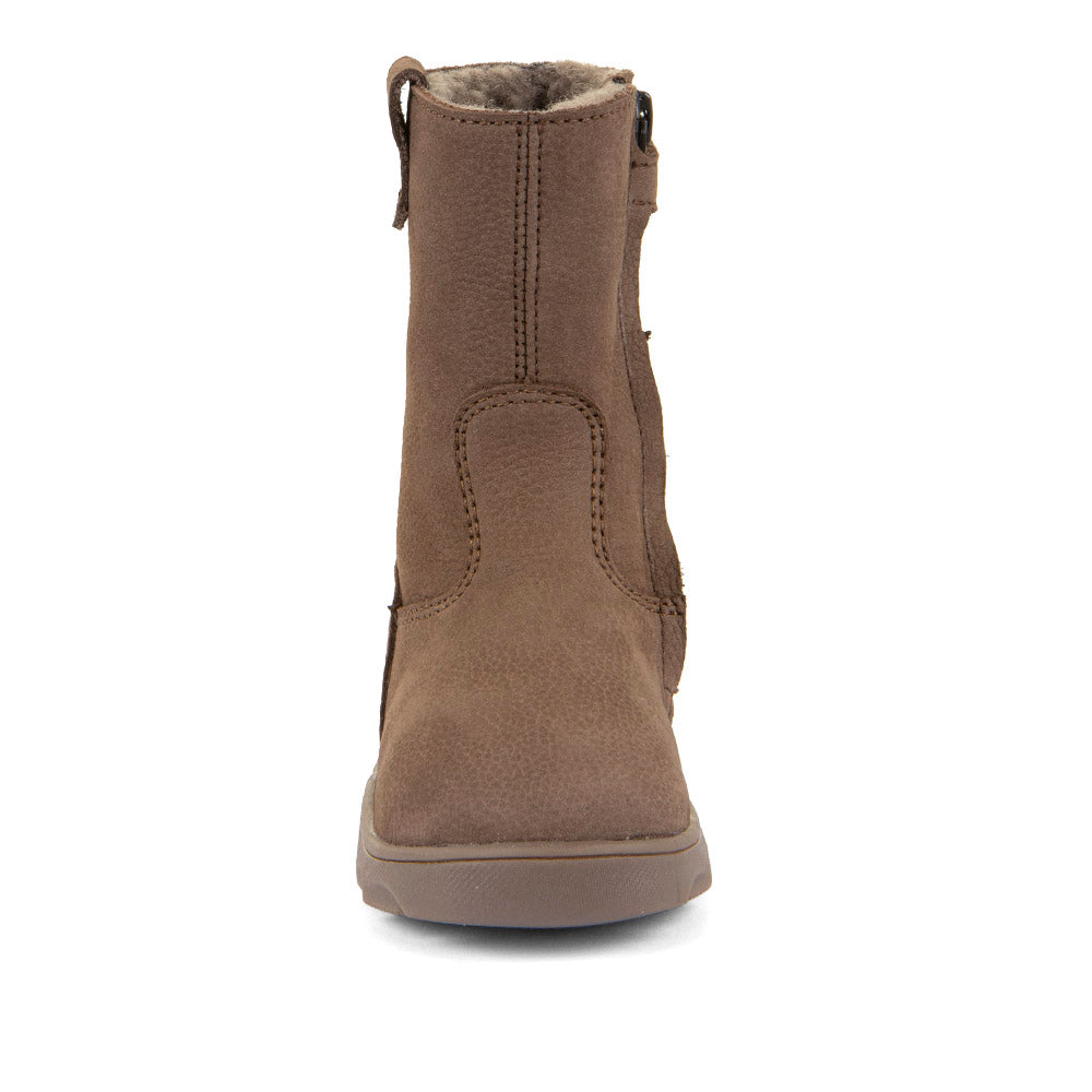 FRODDO BAREFOOT BOOT