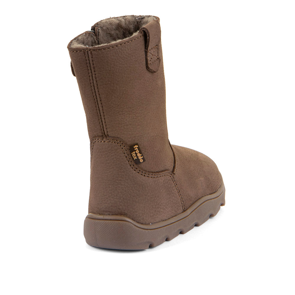 FRODDO BAREFOOT BOOT