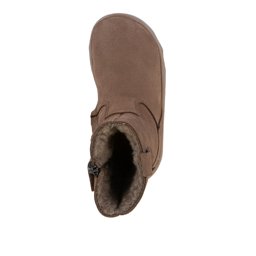 FRODDO BAREFOOT BOOT