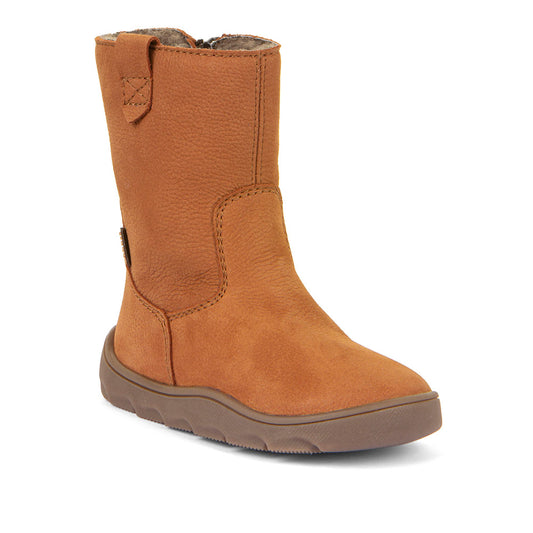 FRODDO BAREFOOT BOOT