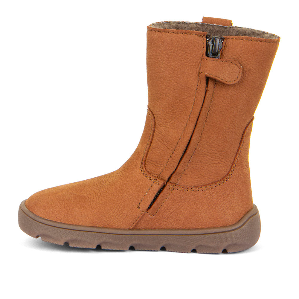 FRODDO BAREFOOT BOOT