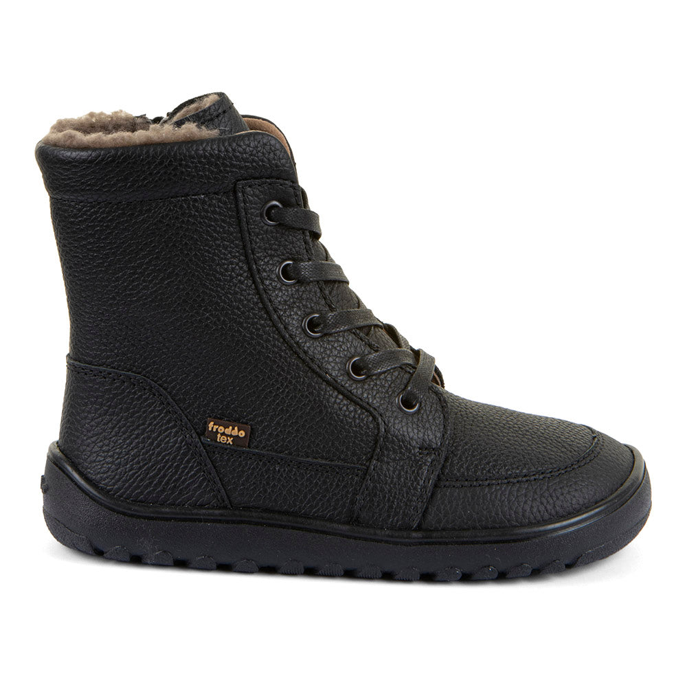 FRODDO BAREFOOT BOOT