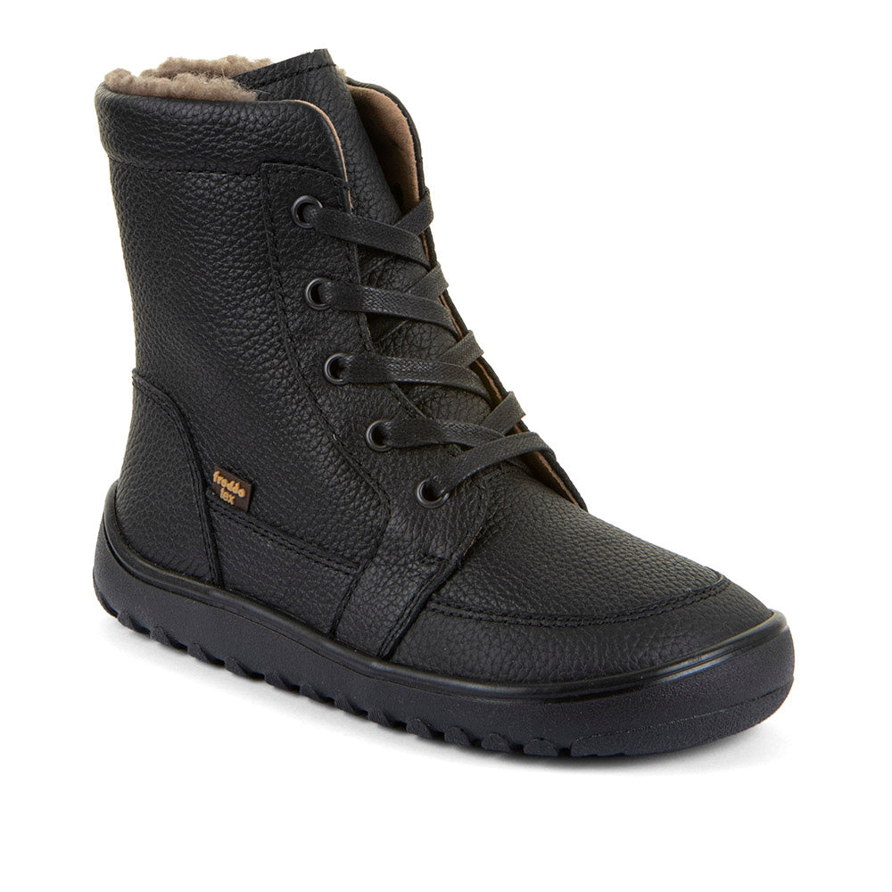 FRODDO BAREFOOT BOOT